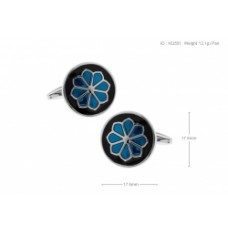 162551 Cufflink